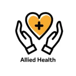 Allied health