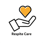 Respite care