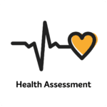 Health assessment