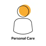 Personal care