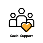 Social support