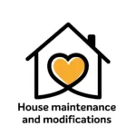 House maintenance and modifications