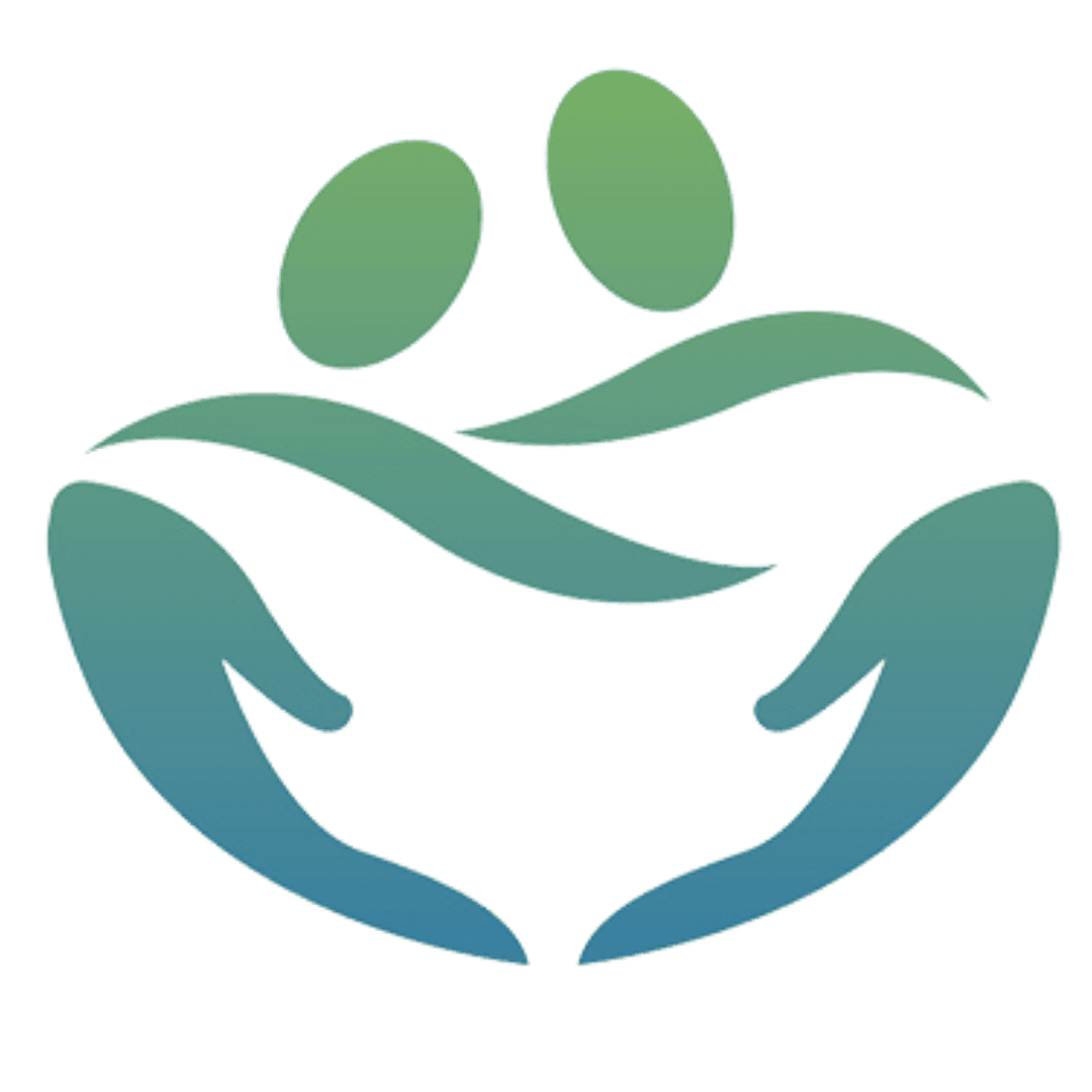 Our Services - Multicultural Care