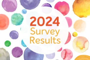 2024 Multicultural Care survey results