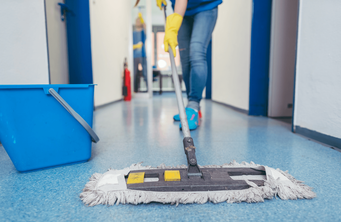 Home - Multicultural Care