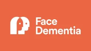Facing Dementia Together