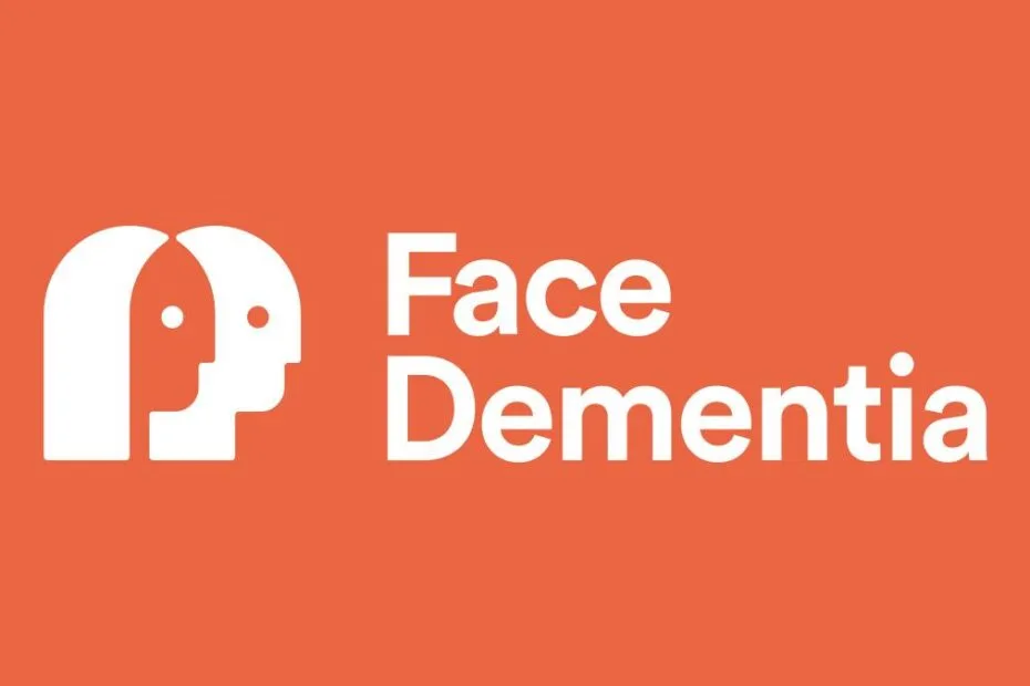 Facing Dementia Together